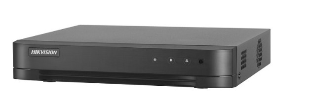 Đầu ghi hình Anolog Hikvision DS-7216HGHI-M1