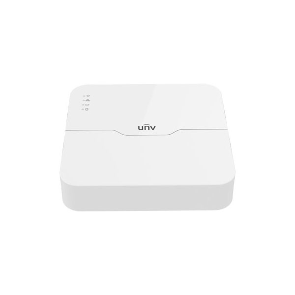 Đầu ghi hình UNV NVR301-04LB