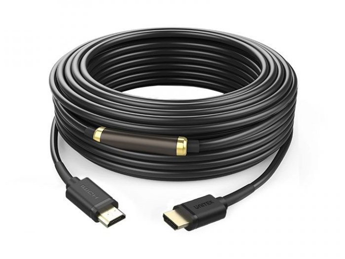 Dây HDMI 30m
