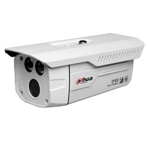 Camera Dahua HFW 2120BP