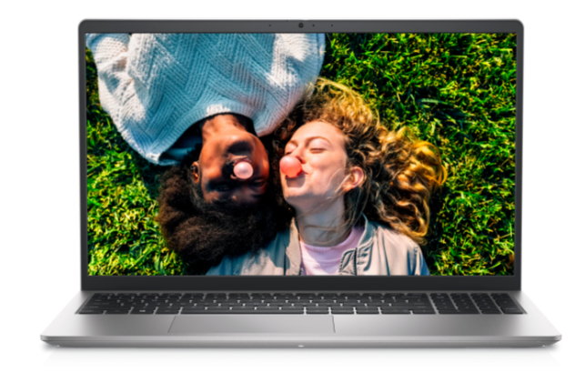 Laptop Dell Inspiron 15 3520 I5/1235U/8GB/512GB/FHD 15.6inch