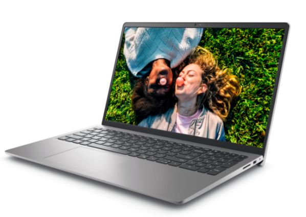 Laptop Dell Inspiron 15 3520 I5/1235U/8GB/512GB/FHD 15.6inch