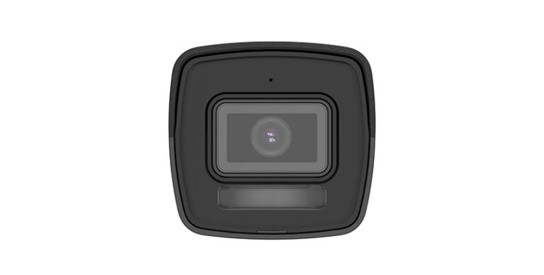 Camera IP 4MP thân trụ HIKVISION DS-2CD1043G2-LIUF