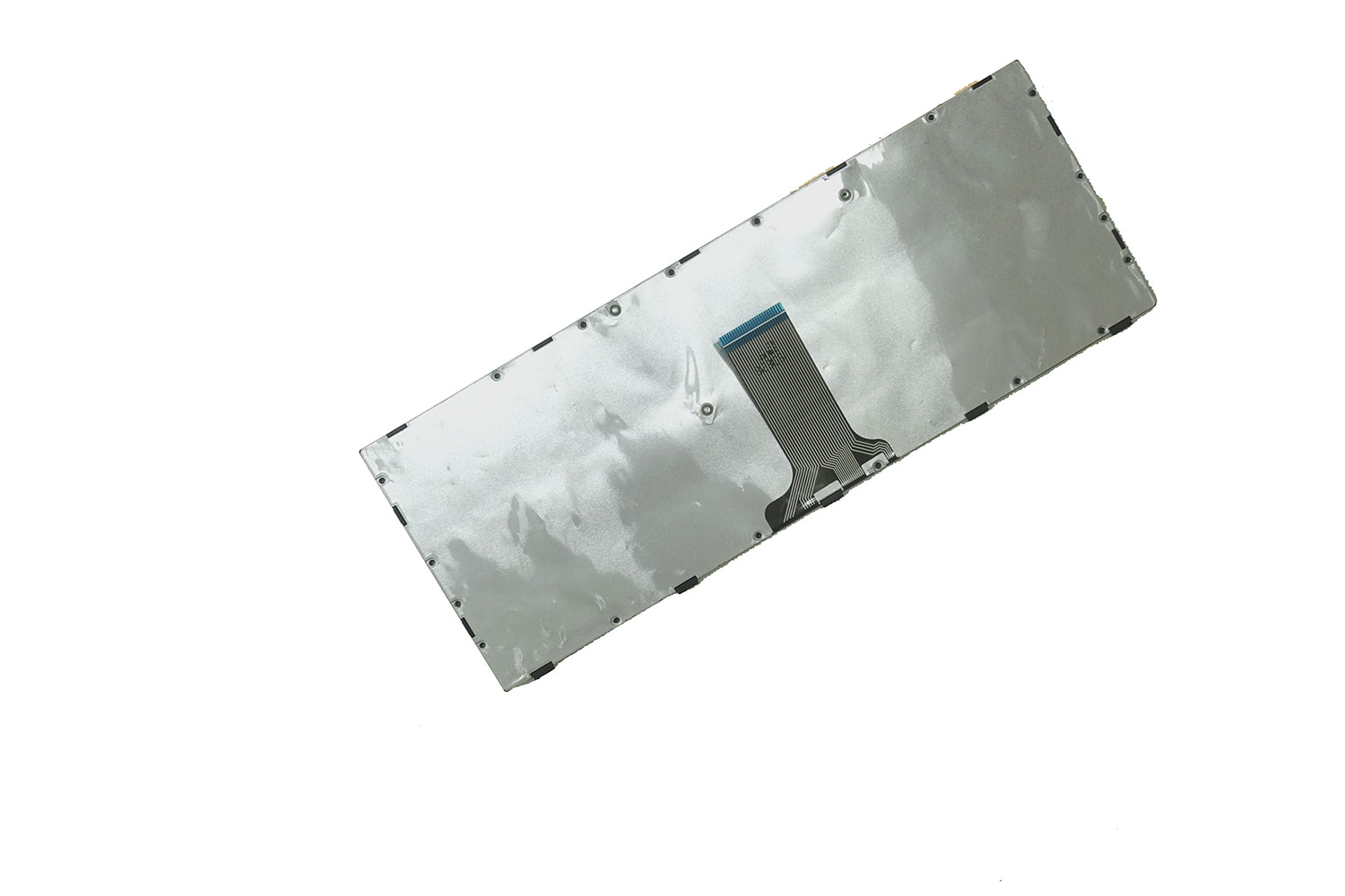 Bàn phím laptop Lenovo G40