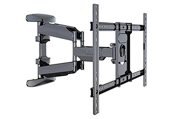 Giá treo P6 32-70 inch