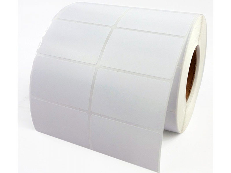 Giấy in mã vạch 35x22x30