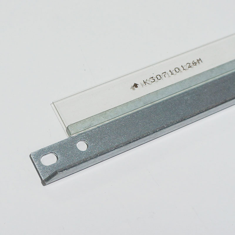 Gạt từ HP 2400/2420/55A