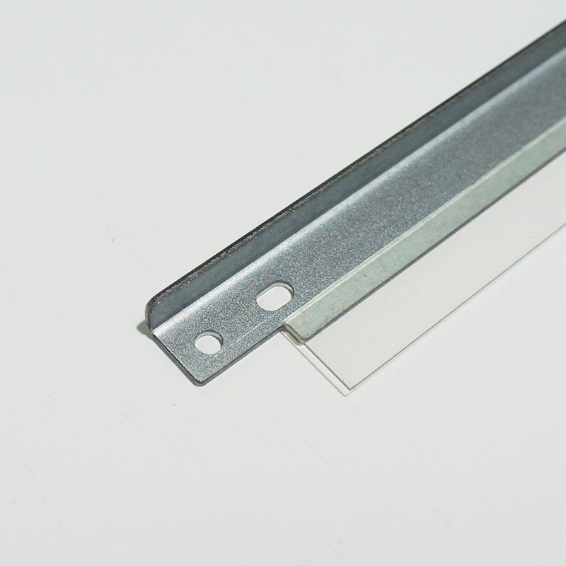 Gạt từ HP 2400/2420/55A