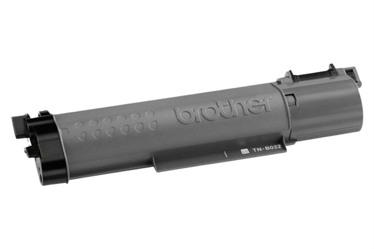 Hộp mực Brother TN2385/XR225/265