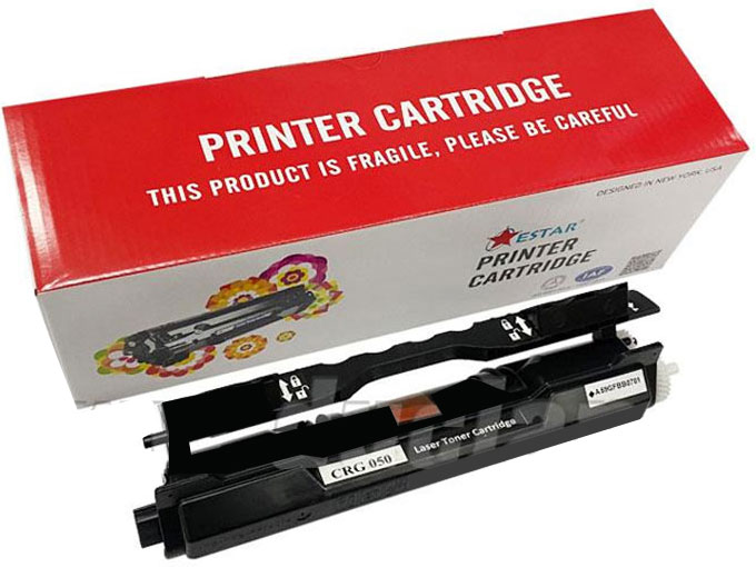 Cụm trồng LBP 910913w. MF910913w