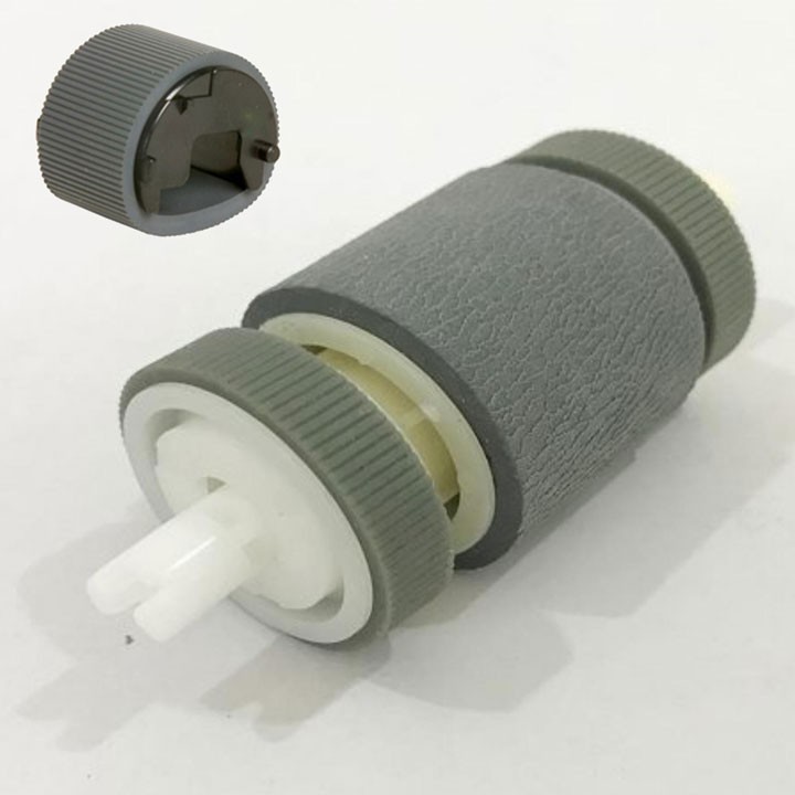 Quả đào 20352055 (Cái)