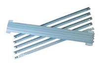 Gạt từ 35A (Cái)