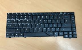 Bàn phím laptop Acer 4330