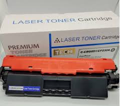 Hộp mực 30A mitsuco (có chip)