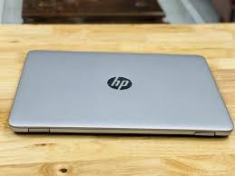 Laptop HP 840 G3 (i5, ram 8g, ssd 256g, fhd)