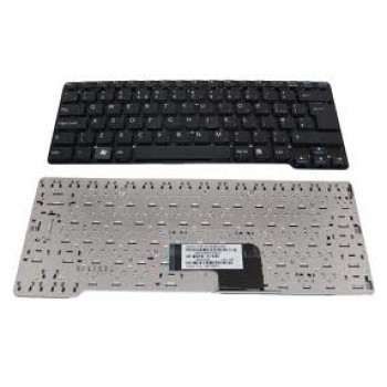 Bàn phím laptop Sony VPC-Cw