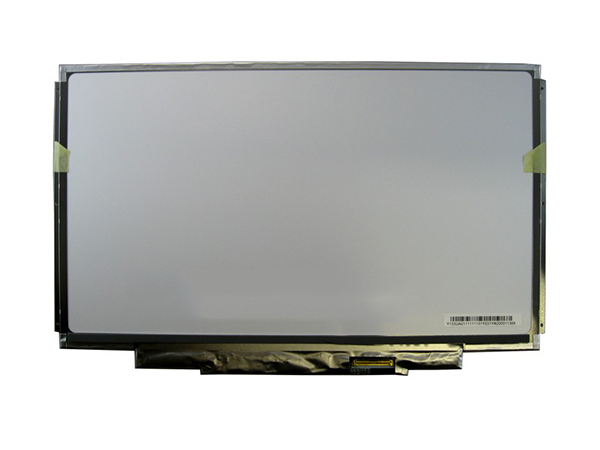 Màn hình led slim 15.6inch 30 pin có tai