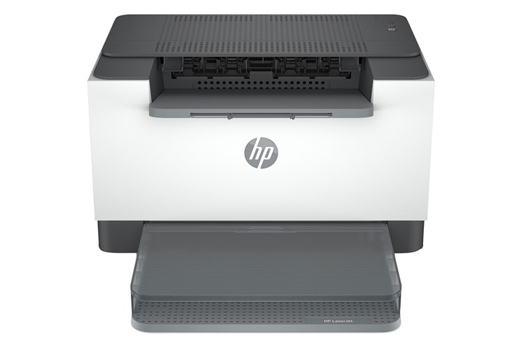 Máy in HP LaserJet M211D