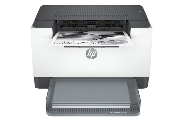 Máy in HP LaserJet M211D