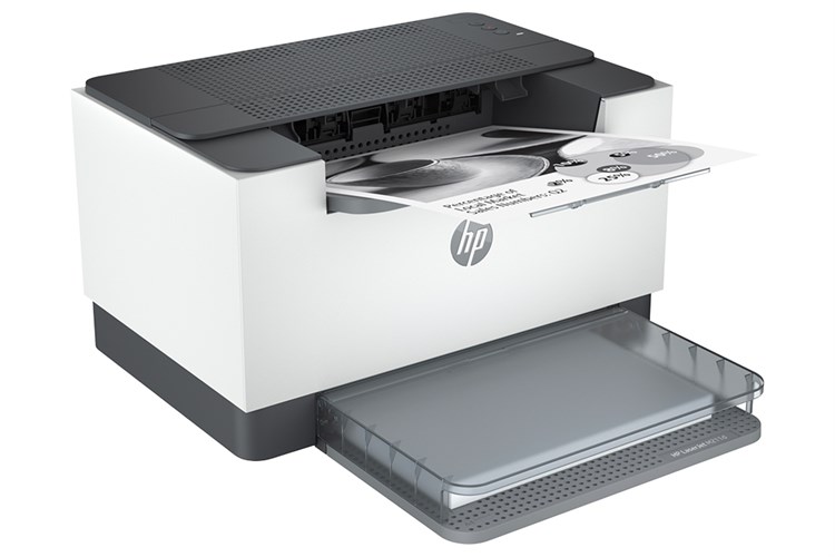 Máy in HP LaserJet M211D