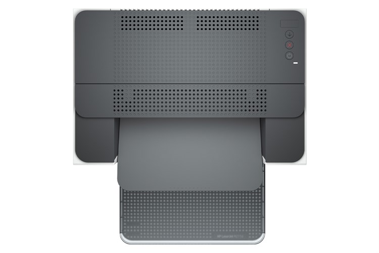 Máy in HP LaserJet M211D