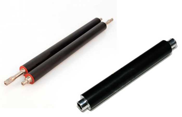 Lô sấy máy photo Sharp