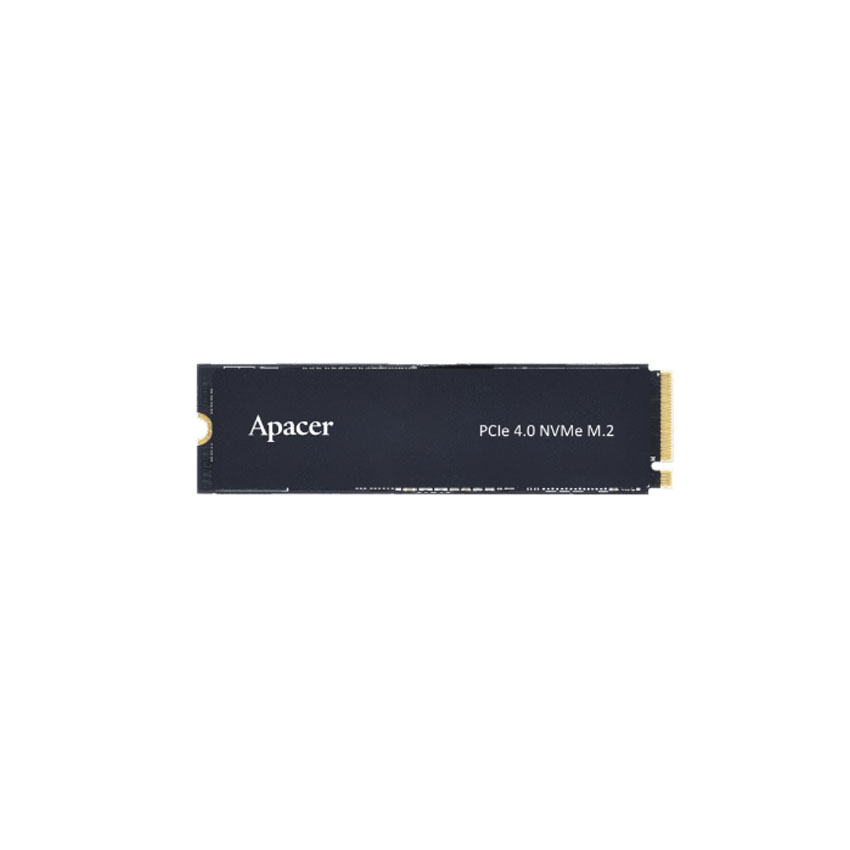 SSD 512 Apacer