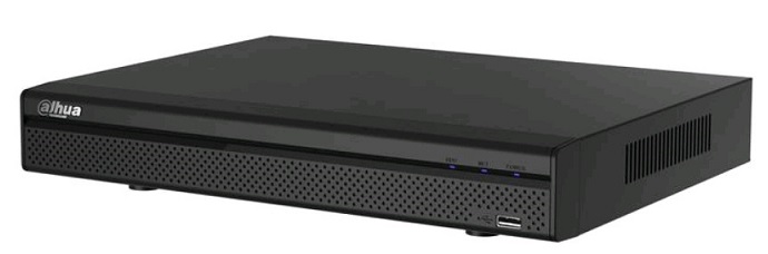 Đầu ghi hình Dahua IP NVR 4108HS-4KS2L