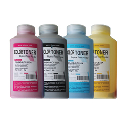 Mực orink Màu HP 1215