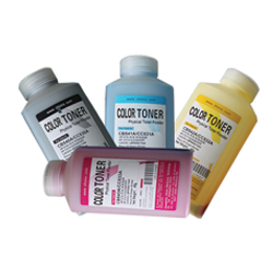 Mực orink Màu HP 1215