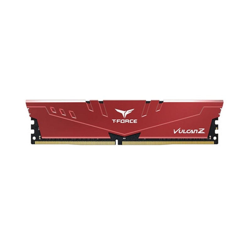 Ram DDR4-8G Bus 3200 có tản