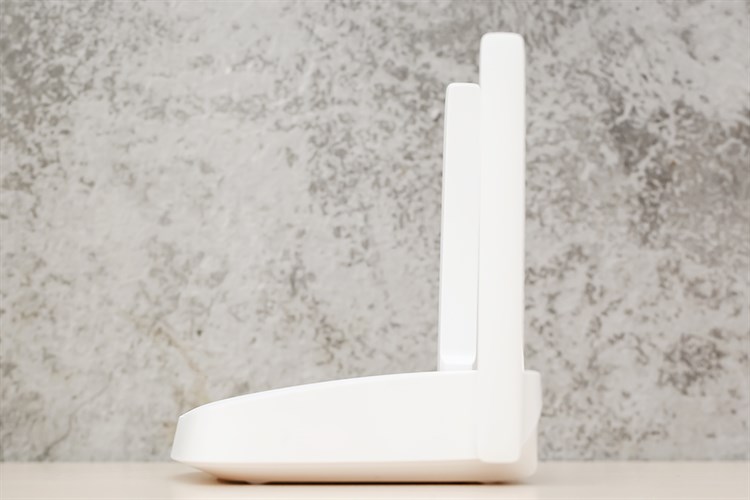 Bộ phát wifi Mecusys 3 râu MW305R