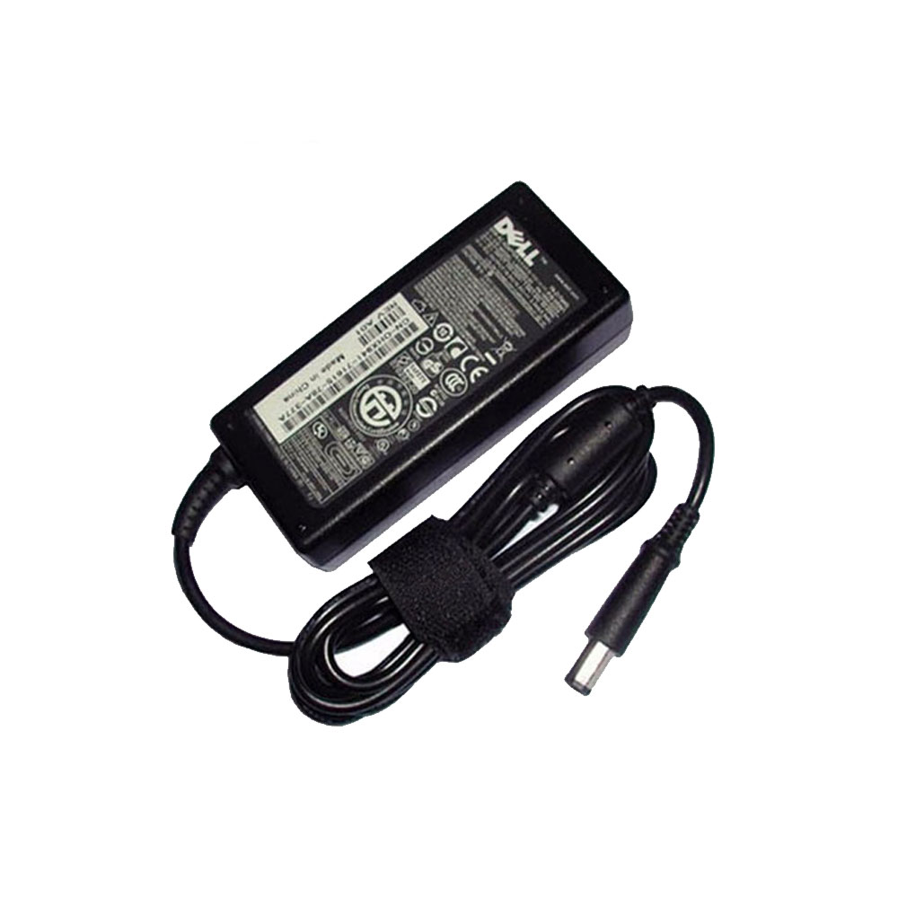 Sạc laptop Dell kim thường