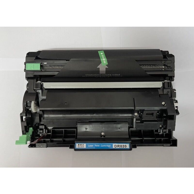 Cụm trồng LBP 910913w. MF910913w