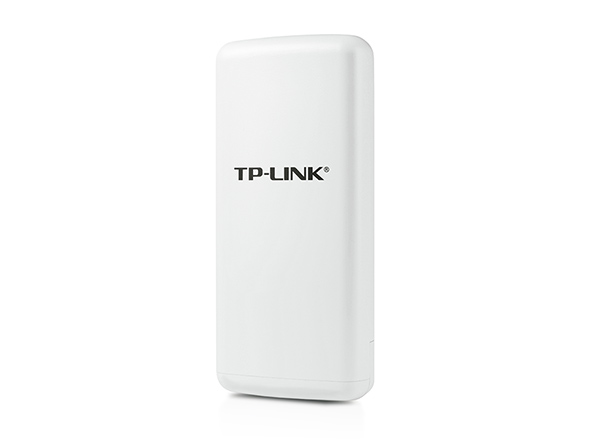 Bộ thu phát không dây ngoài trời TP-Link TL-WA5210G (Trắng)