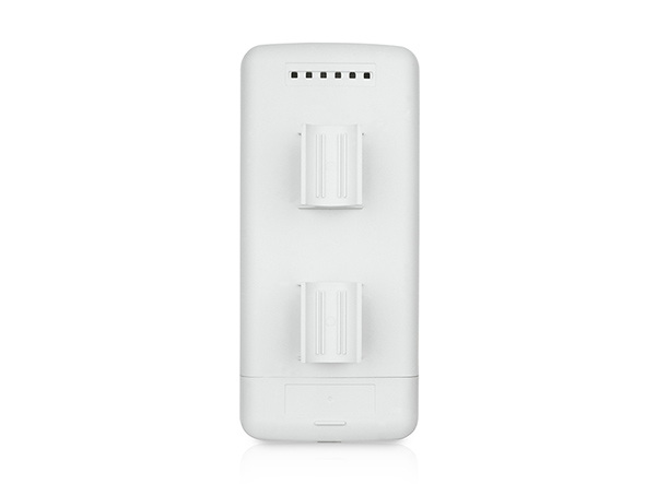 Bộ thu phát không dây ngoài trời TP-Link TL-WA5210G (Trắng)