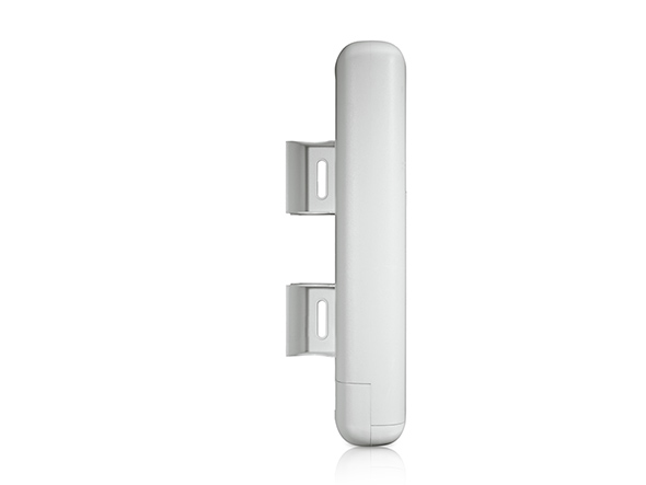 Bộ thu phát không dây ngoài trời TP-Link TL-WA5210G (Trắng)