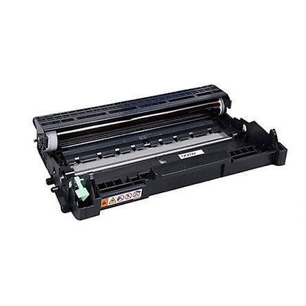 Trống brother loại nhỏ