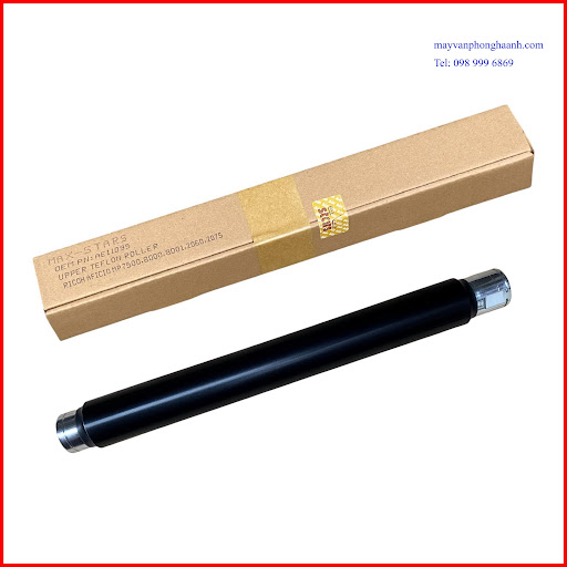 Lô sấy Ricoh 206020757500 đắt