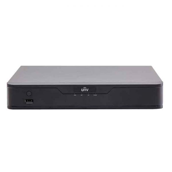 Đầu ghi hình UNV NVR301-16E