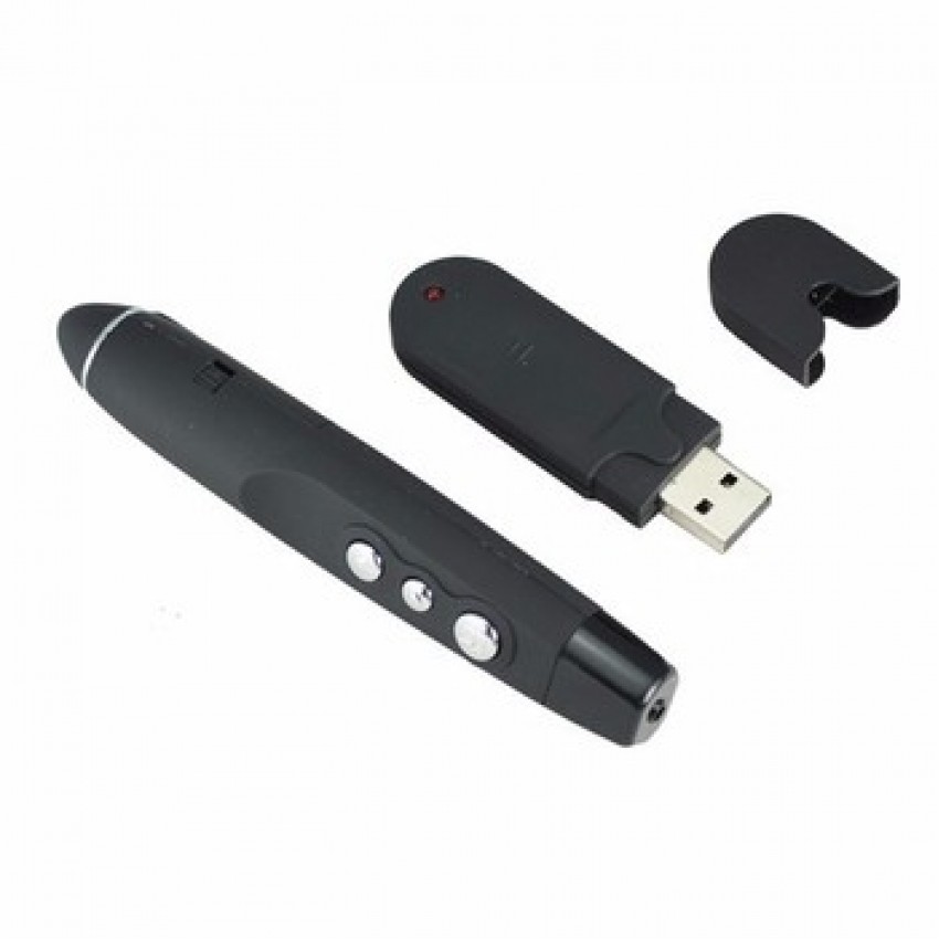 Bút trình chiếu VP-101