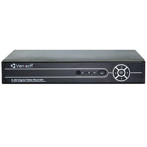 Đầu ghi hình Vantech VP-860AHDM