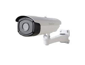 Camera VSC-IP0061R-PSSL