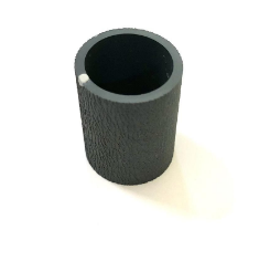 Cao su mỏng Toshiba 655