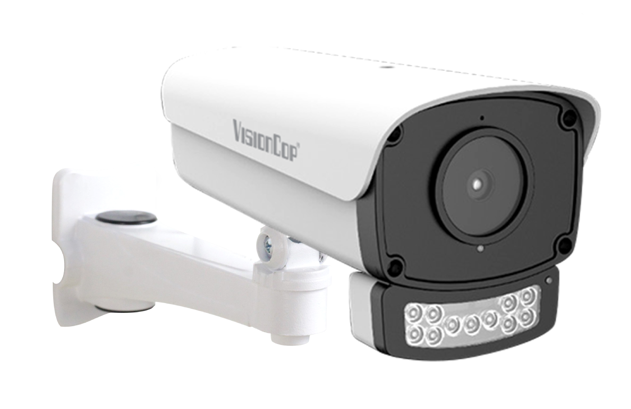 Camera VCS-IP0061R-PSSL