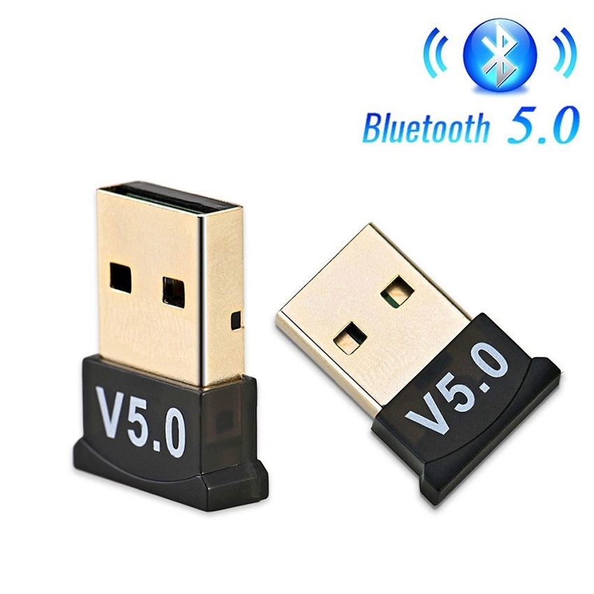 Usb bluetooth loại rẻ