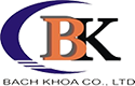 Công Ty TNHH TM Tin Học Bách Khoa