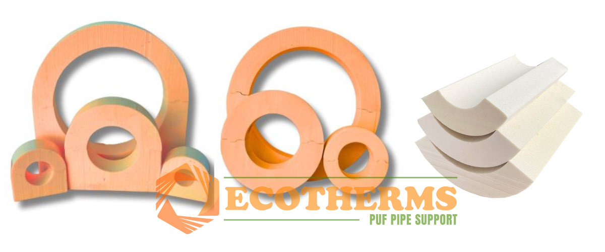 GỐI ĐỠ FOAM