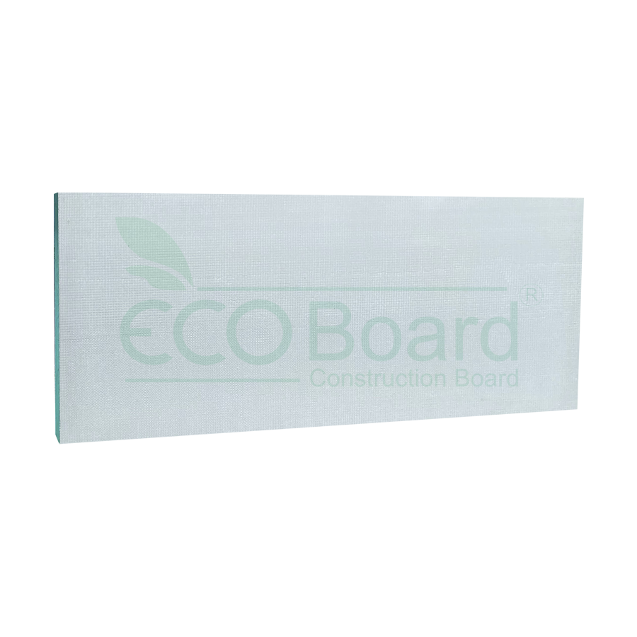 Tấm ốp cách nhiệt ECO BOARD