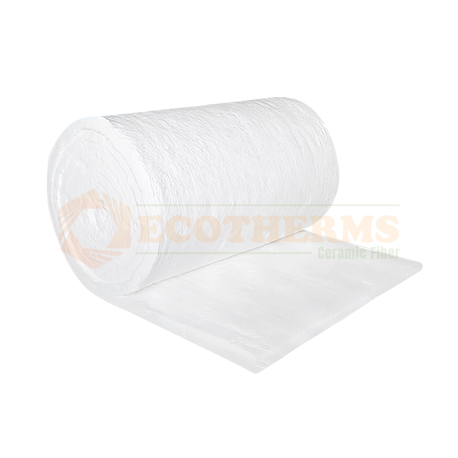 Bông gốm ECOTHERMS 1260 HP